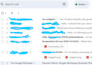 provide customer support, live chat, email and phone service